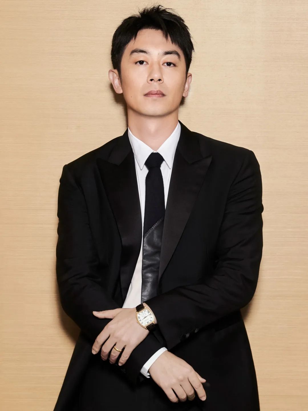 致敬人民的电影,致敬尊重女性的电影