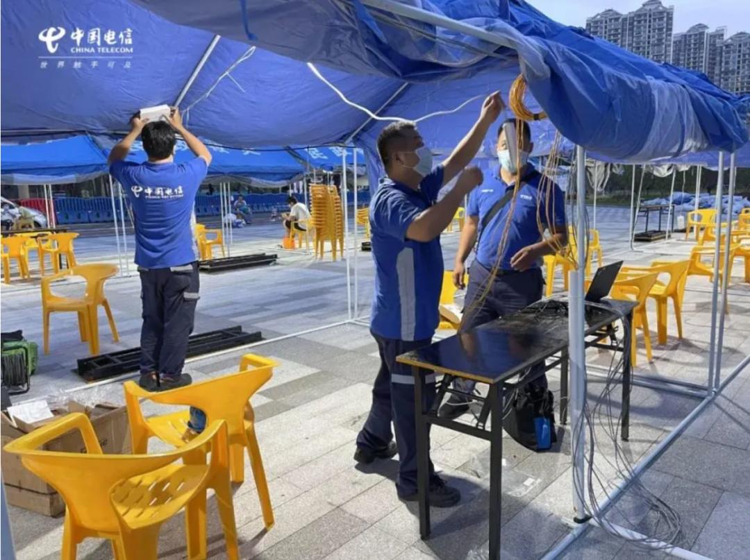 鍑哄緛鎸傚竻,鍑哄緛瑾撹█