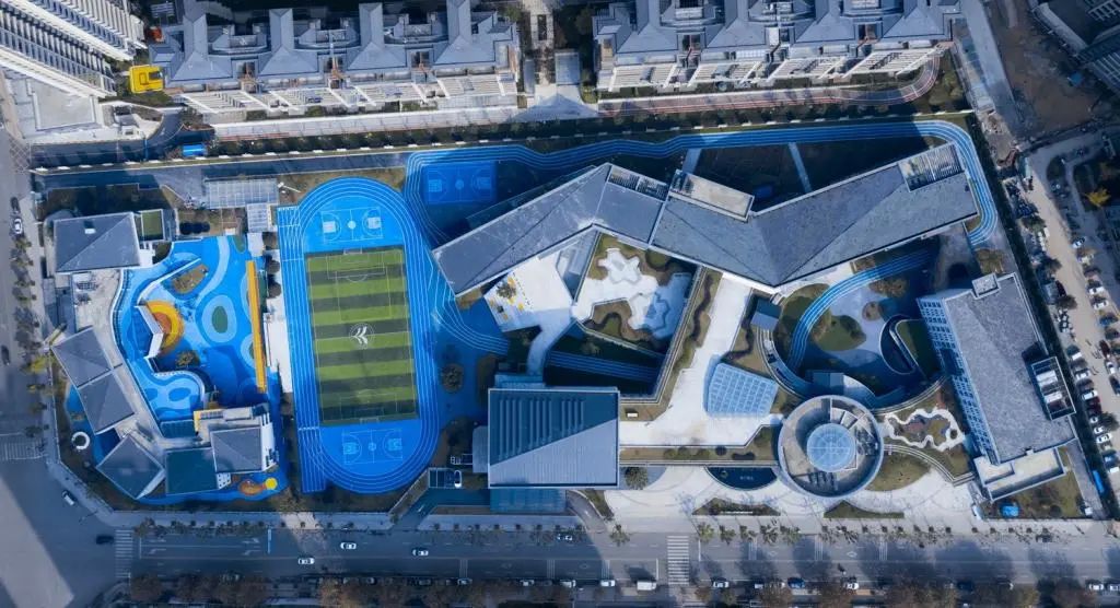 双流区引进七中石室中学,引进成都七中墨池书院