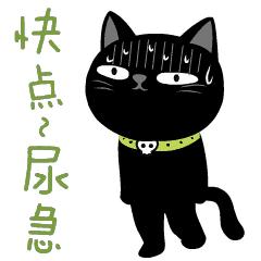 小学生的社死名场面——上课拉裤兜儿！如厕教育也是幼小衔接