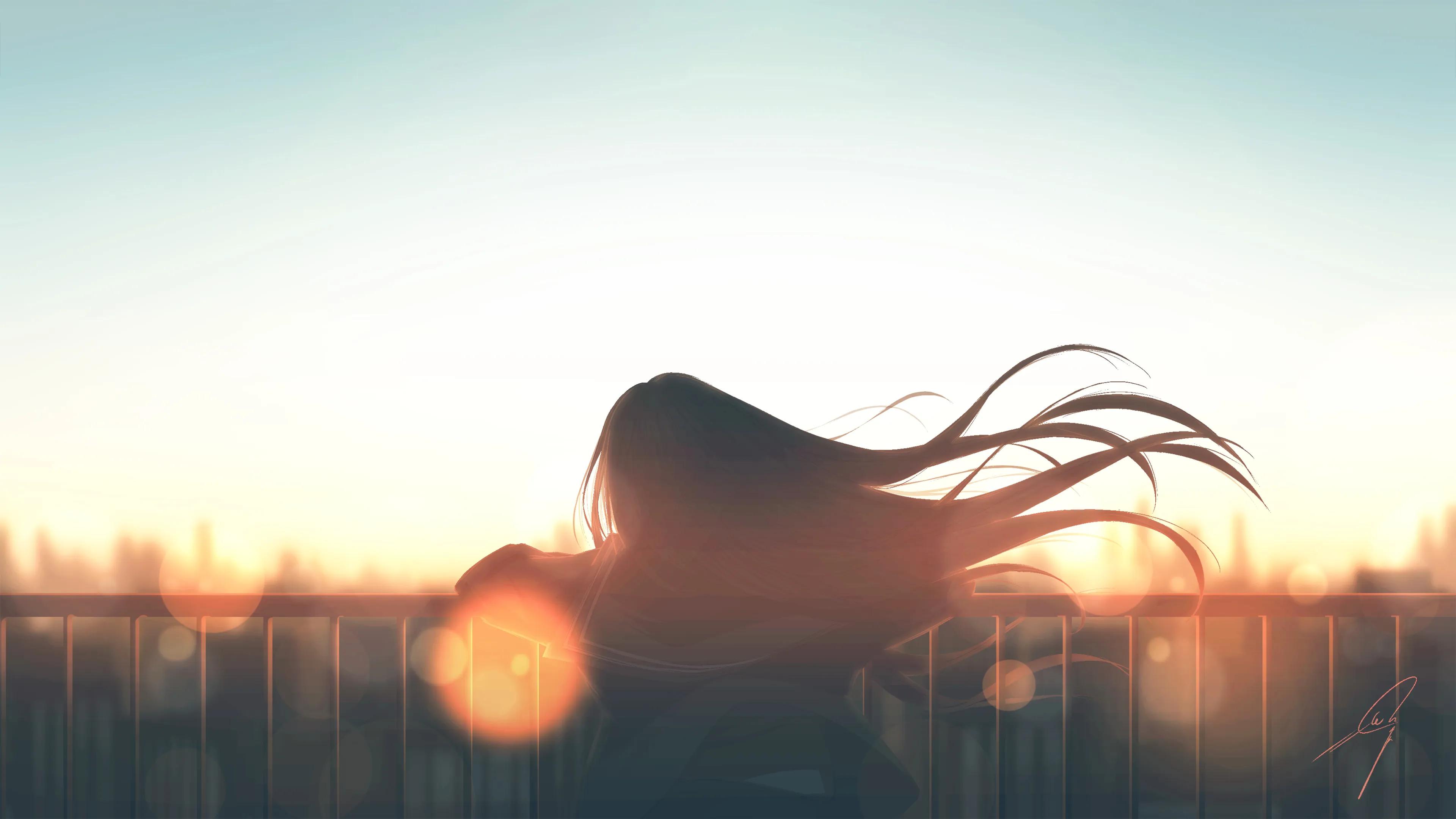 电脑壁纸日历自动更新,好久没更新了电脑壁纸