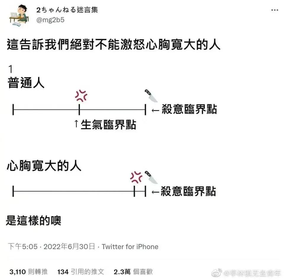 成人脸皮多厚,成年人不允许脸皮薄