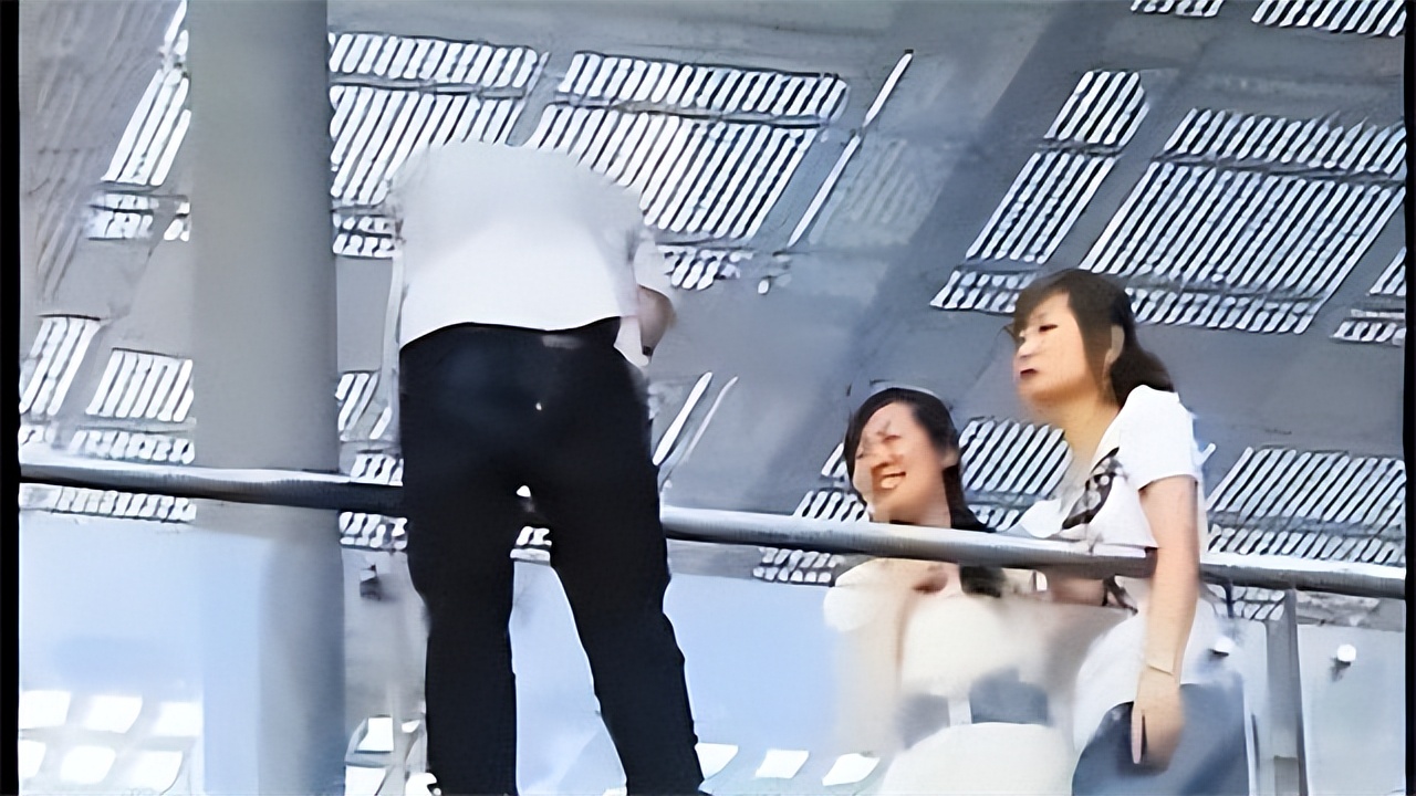 灏忎紮杞荤敓19宀佸皯濂崇尞鍒濆惢,19宀佸皬浼欒交鐢熷皯濂崇尞鍒濆惢