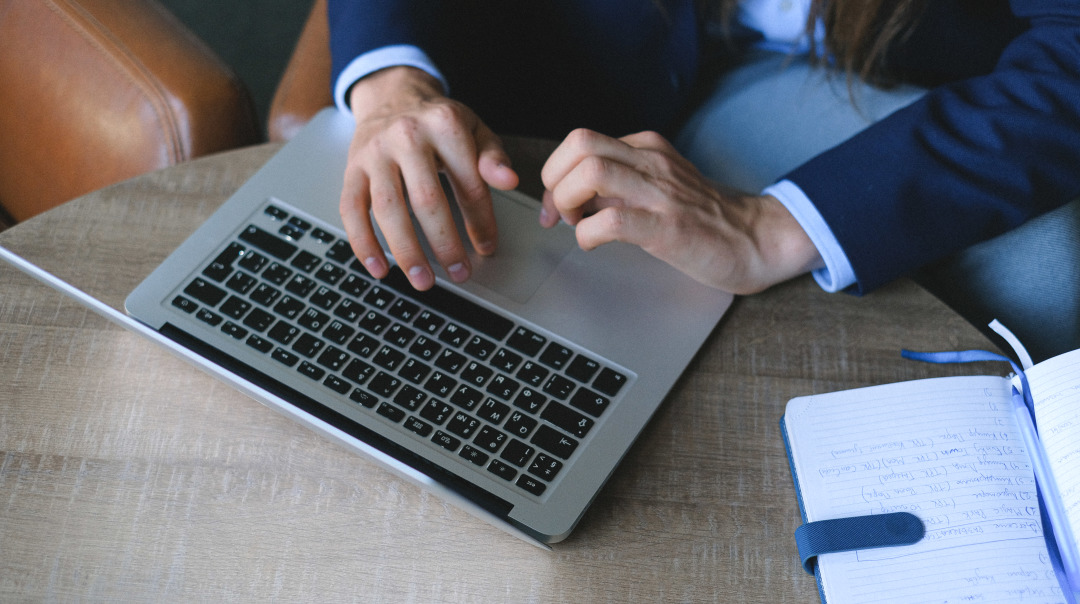 猎人分享|我的下属能力比我强