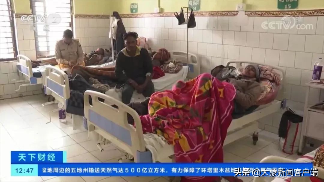 辟谣转阴15天后产生抗体,转阴15天才有抗体是谣言吗