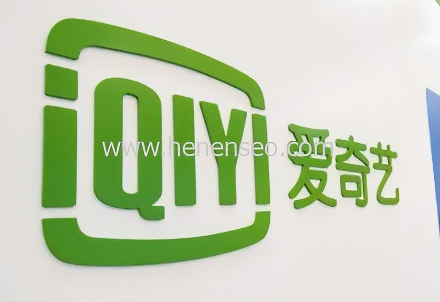 怎么做文字自媒体收益最高,自媒体写文字怎么赚钱月入过万