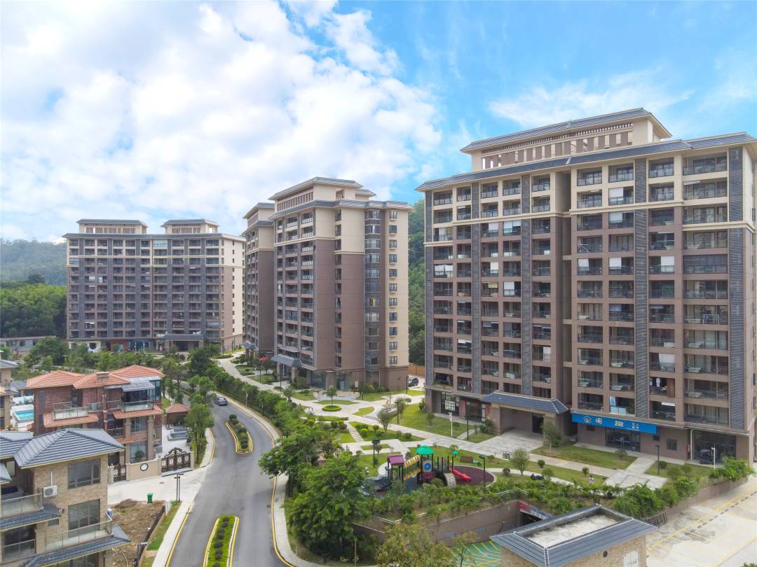 惠州龙门龙之泉温泉酒店,惠州龙门温泉泡泡泉