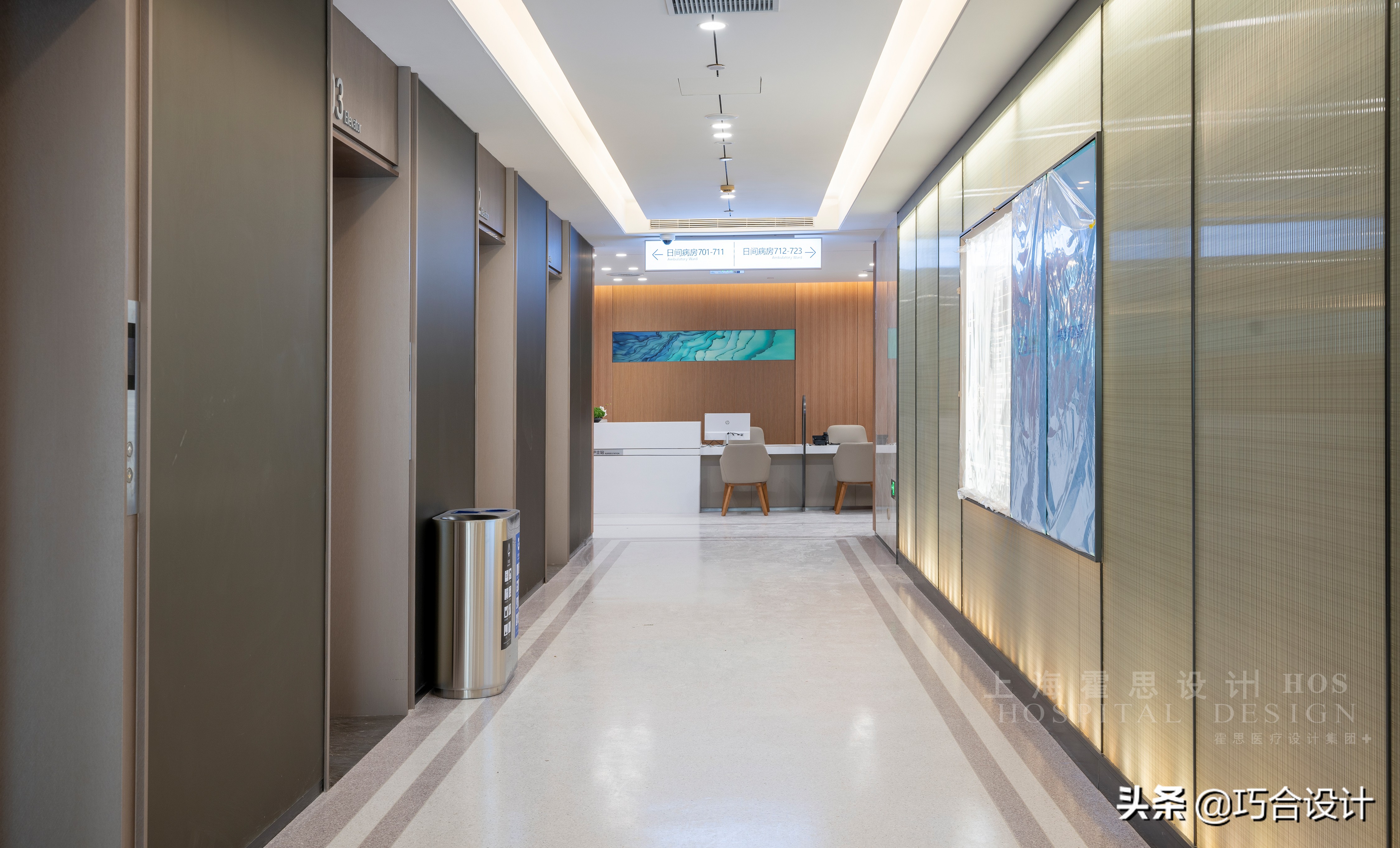 上海爱尔眼科医院长宁区宋园路,上海市徐汇区吴中路83号爱尔眼科