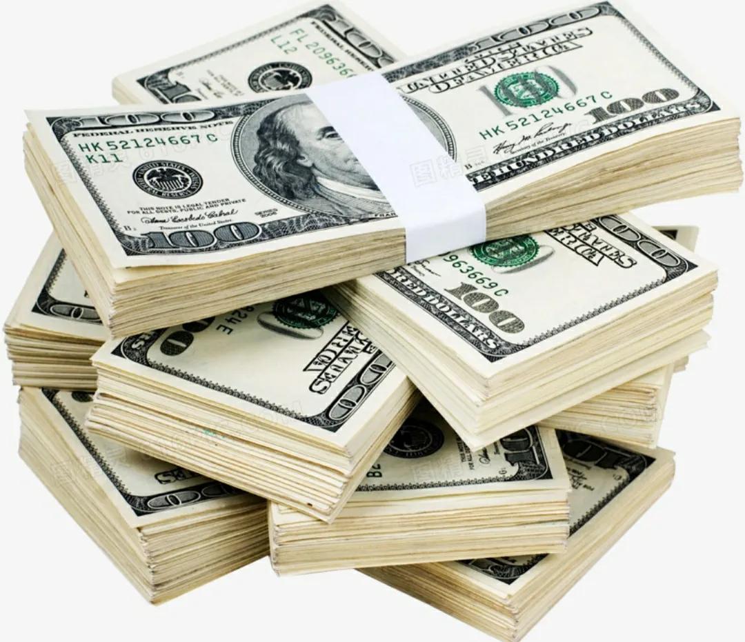 有闲钱要不要存银行,存款不建议存什么银行