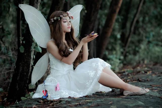 人老了如何做到能自理,人老了不能自理就自己解决