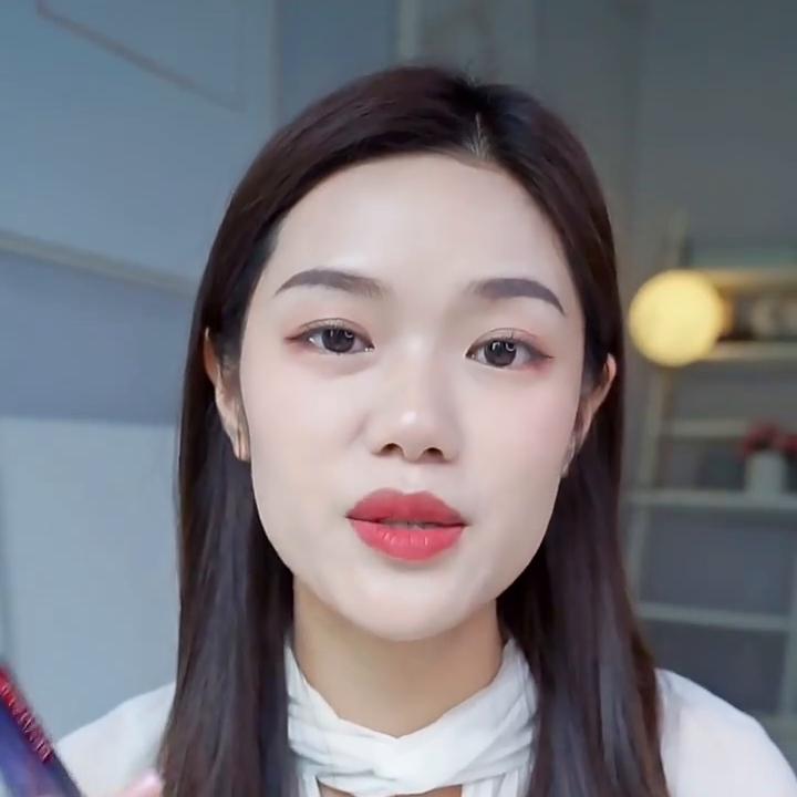 测评🧐一次讲清优缺点，4款热门眼霜#眼霜