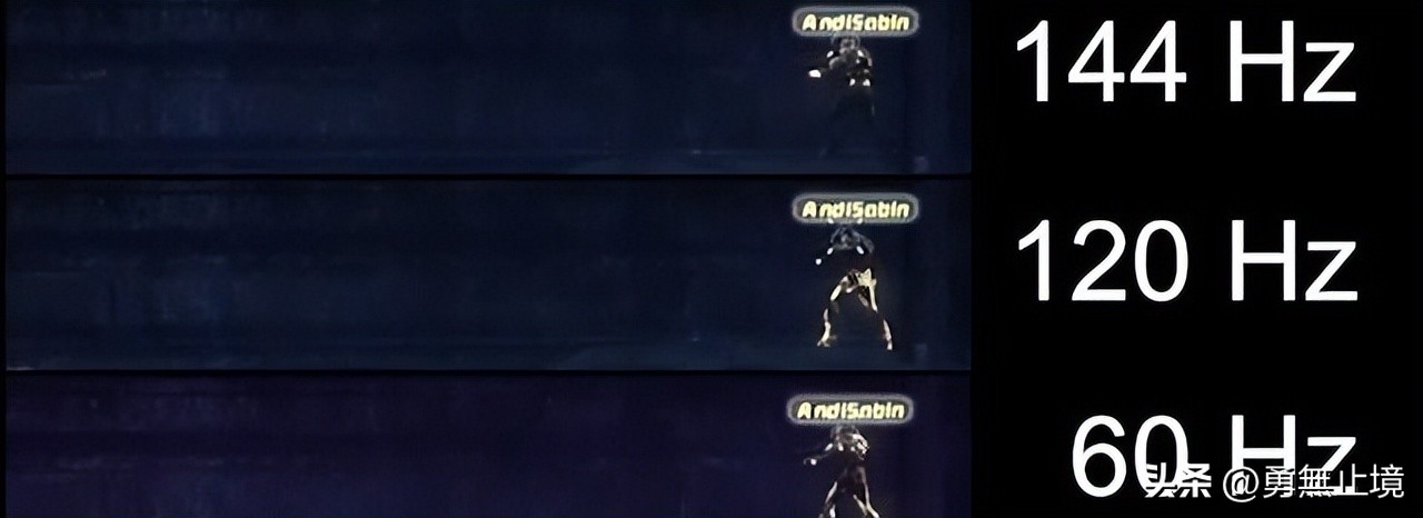 2022年建议买的笔记本电脑排行榜,2022年笔记本推荐4000到6000