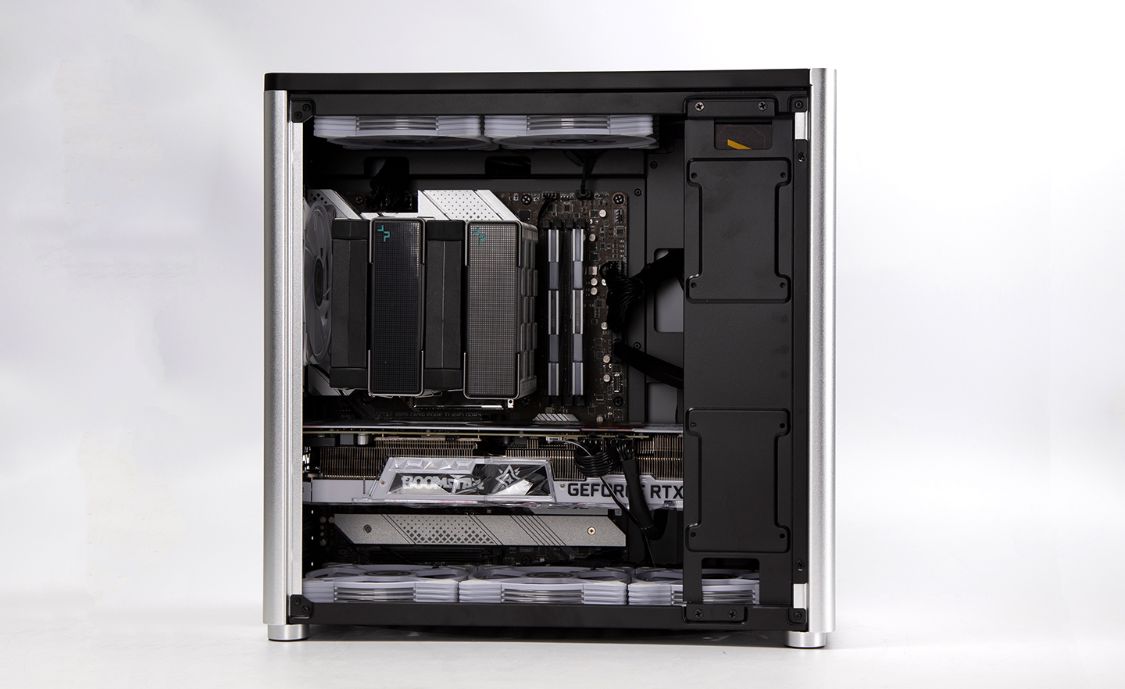 z690主板i512600kf配什么内存条,z690主板可以搭配13代i5处理器嘛