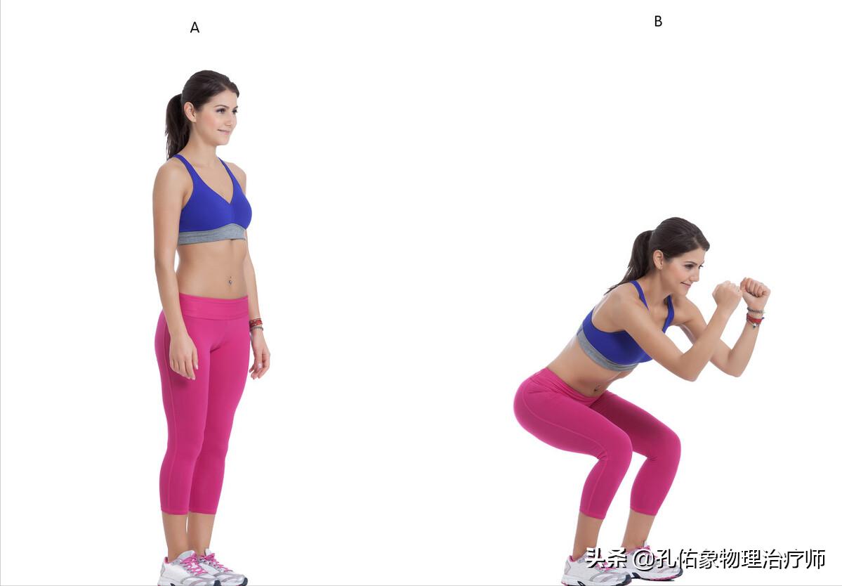 哪些疾病会出现膝关节疼痛的表现,膝关节疼痛原因平时应该在意哪些