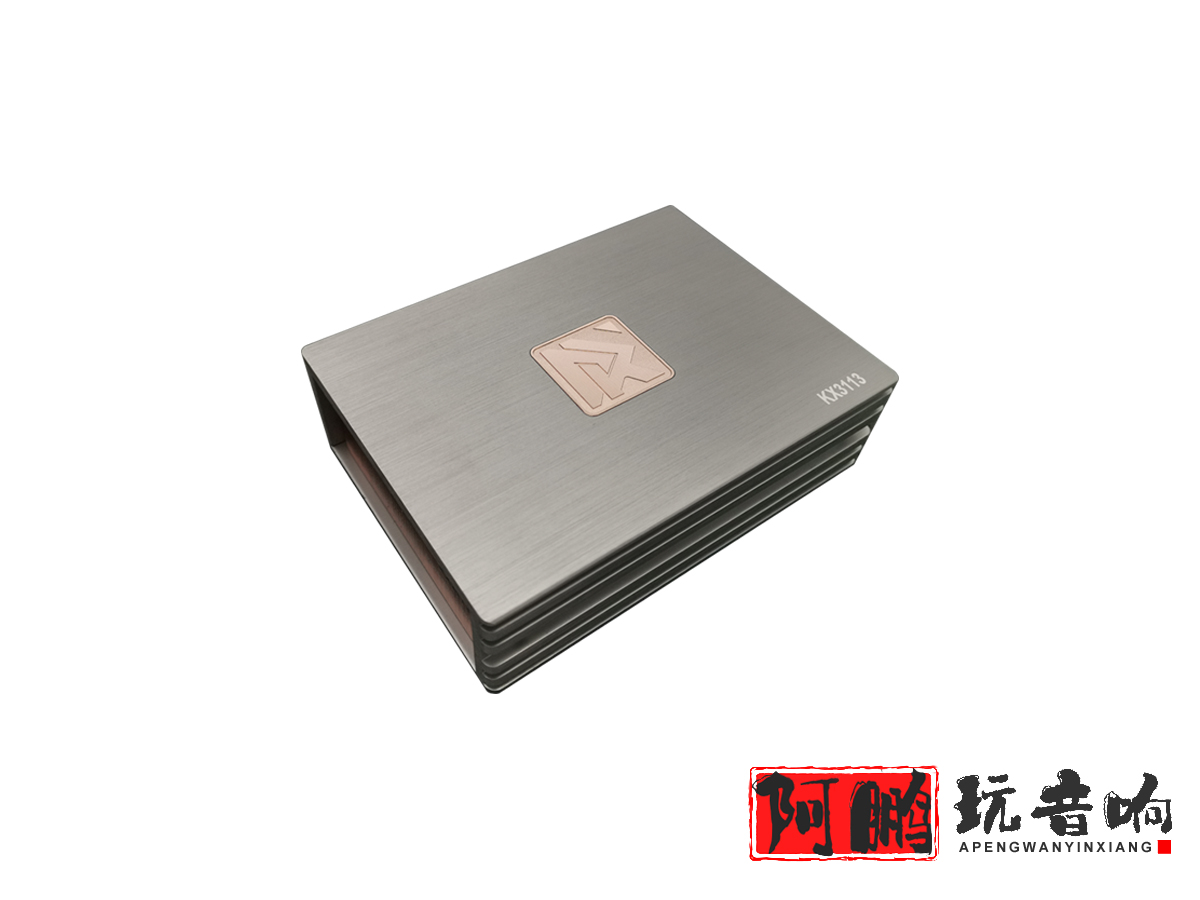 17款卡罗拉音响均衡器最佳设置图,2021款卡罗拉音响均衡器怎么调