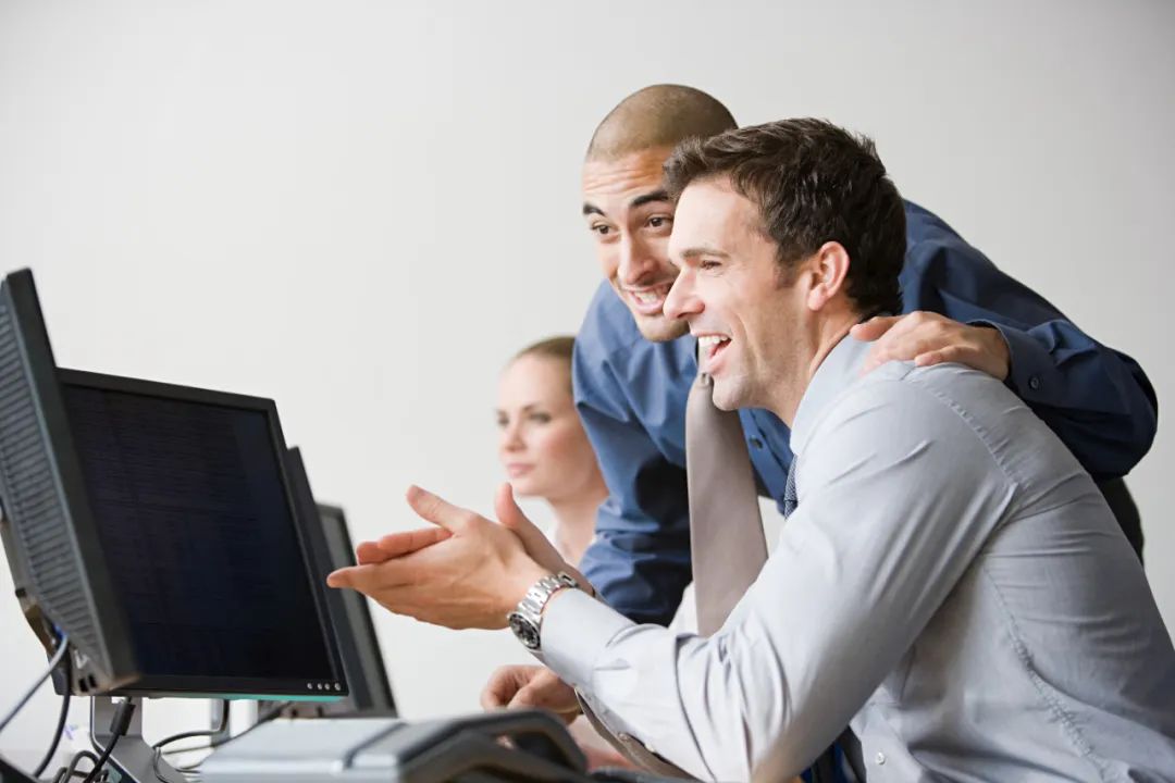 开了个海鲜店赔了八万,开了个海鲜店赔了八万多