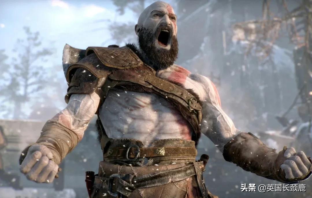 盘点2022年最火热的游戏,2022最期待的新游戏排行榜前十名