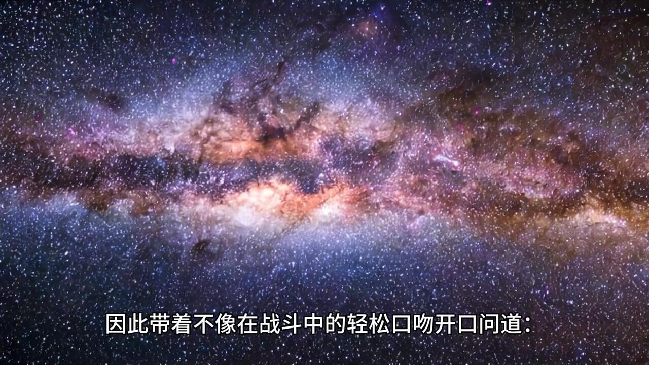为什么安兹大人能够发动信仰系魔法「大致死」？