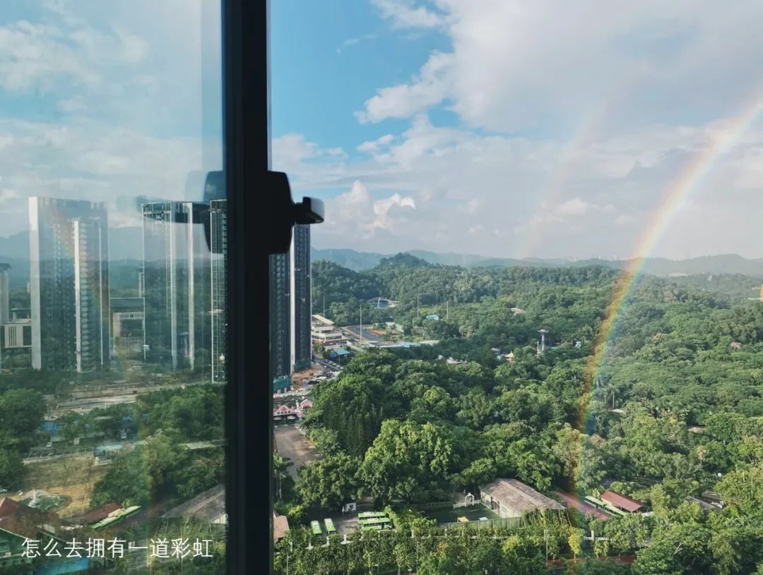 不用烦恼男孩子在想什么|冷段子2015