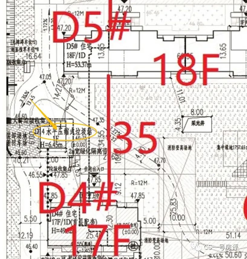 长沙万科松湖天地190平方样板间,万科松湖天地降价最新消息