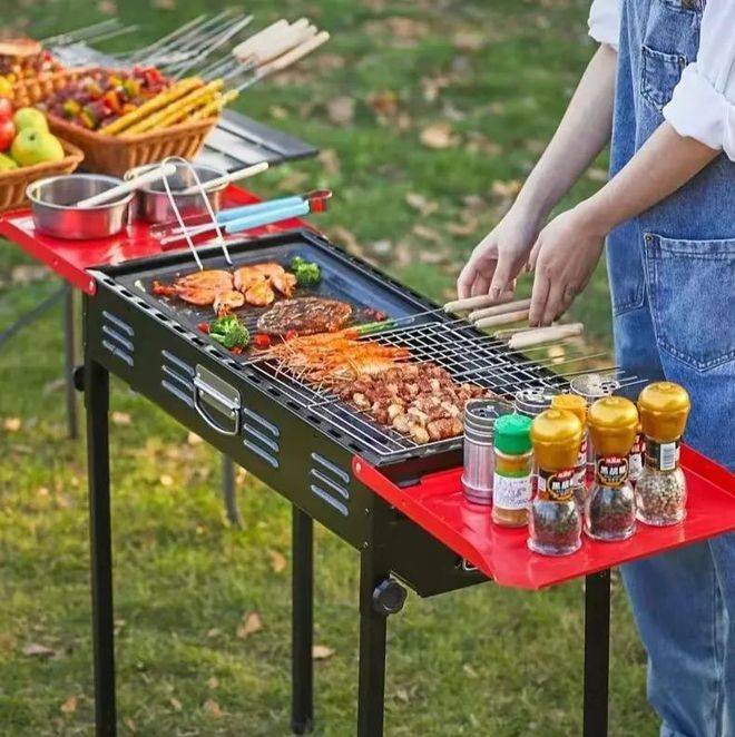 暑假去哪里玩水上乐园广州,夏日玩水好去处广州附近