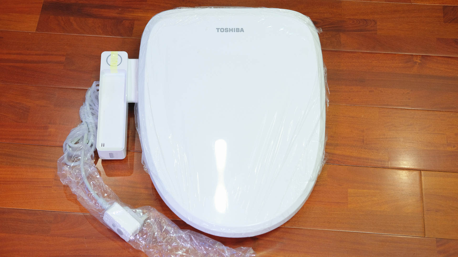 tcf4911cs智能马桶盖测评,智能马桶盖性价比推荐