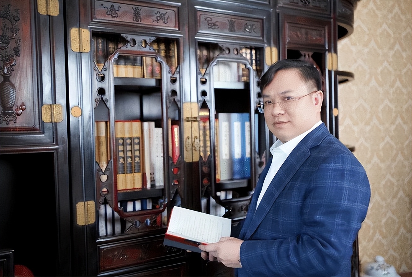 11年集资被骗钱还能追回来吗,11年骗取钱财4000万