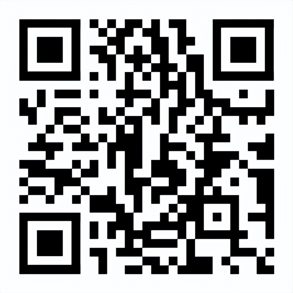 深圳大学面向海内外引才纳贤,深圳大学人才引进招聘