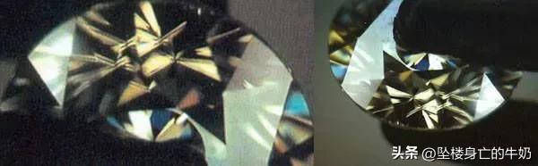钻石和石墨哪个更重要,石墨和钻石的区别