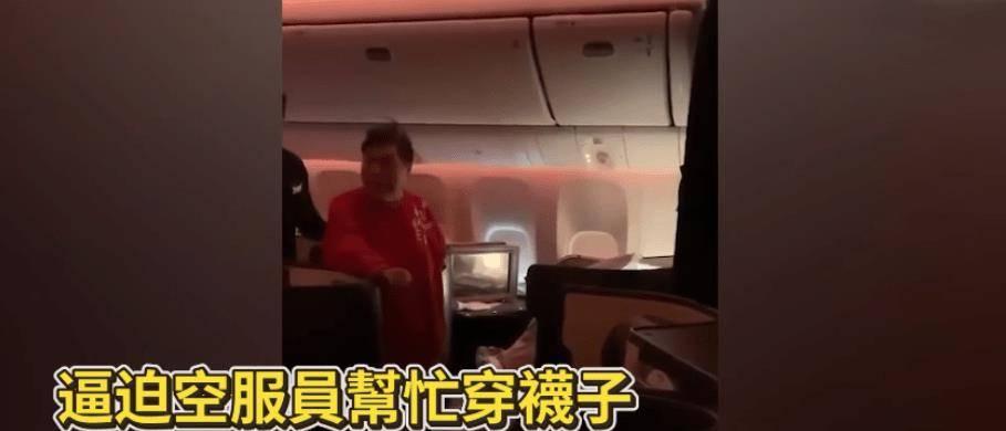 从刘亦菲“变性”，到郭麒麟“约炮”，让人看透了内娱“新*局骗**”