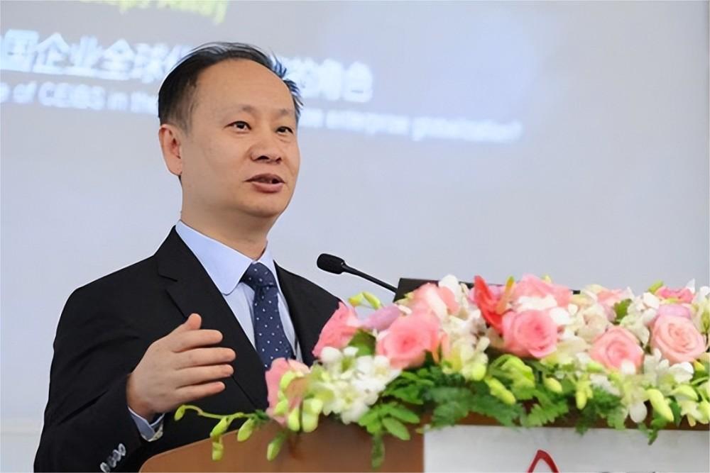 人生赢家徐航,人生赢家徐帆和许晴