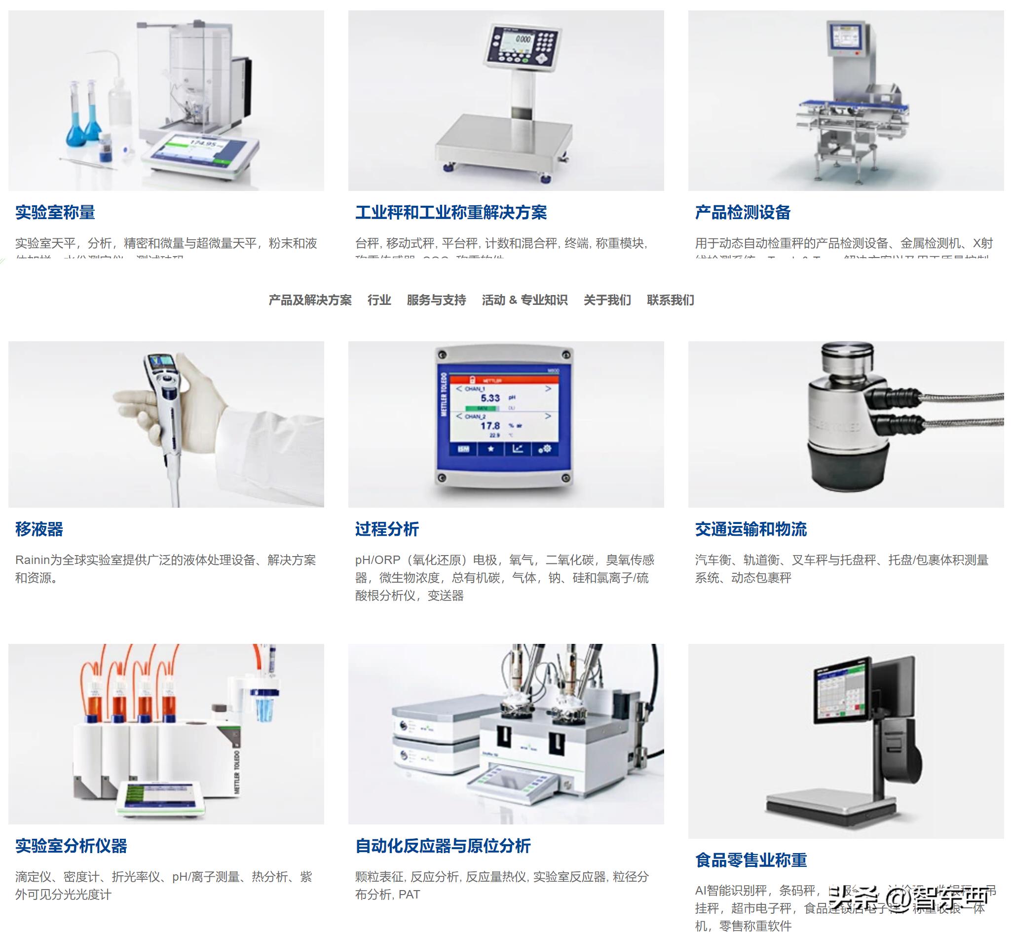 梅特勒托利多hlj-3,mettlertoledo梅特勒托利