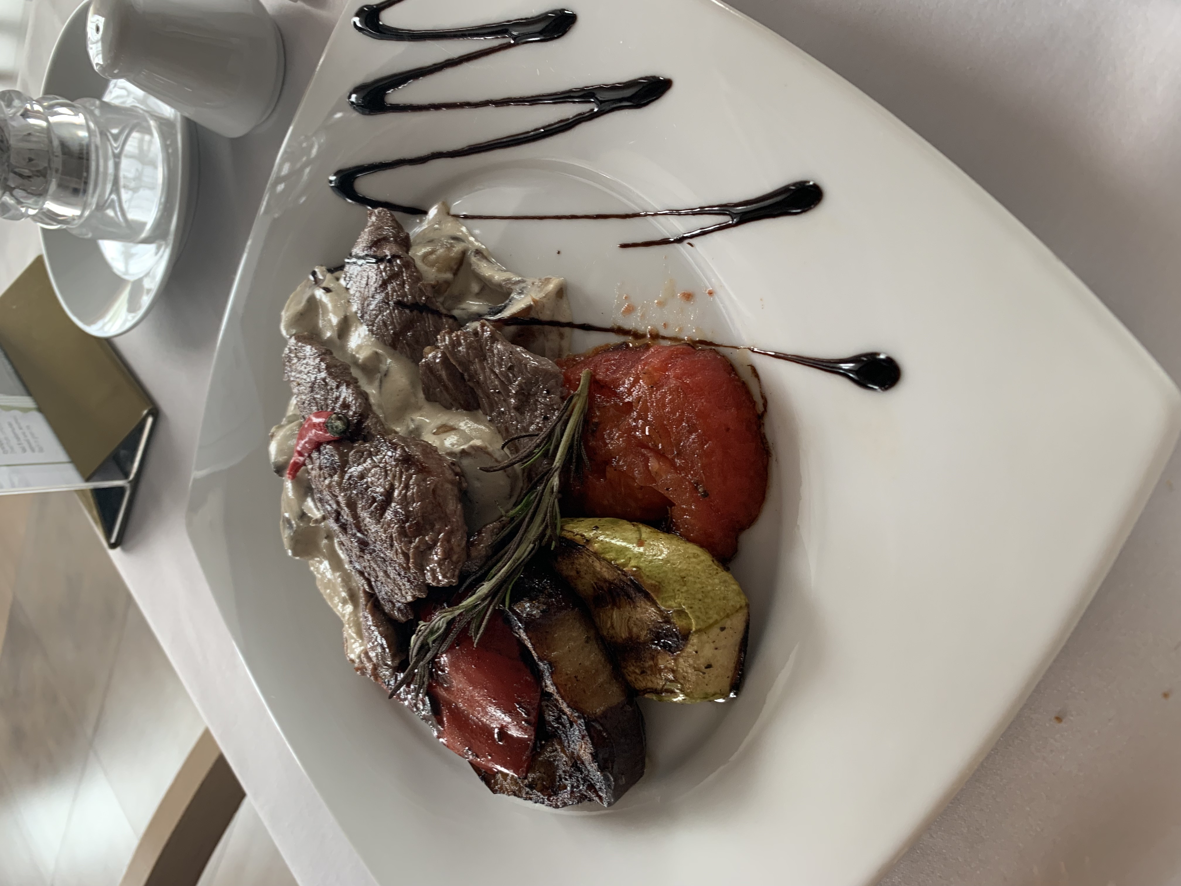 自驾欧亚游记,自驾欧亚大陆99天