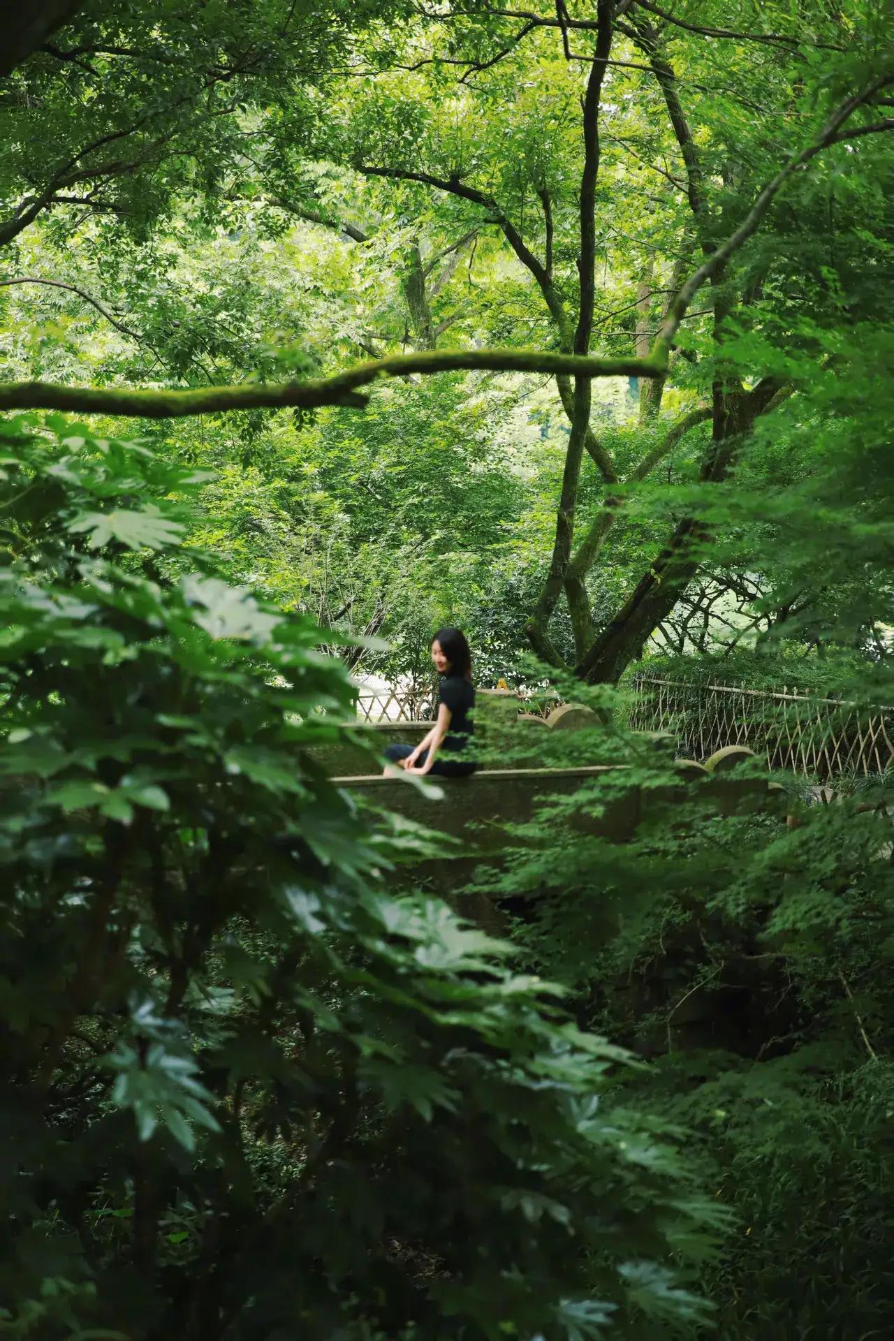 劳斯莱斯宾利车主躺地上,宾利和劳斯莱斯一起躺地上