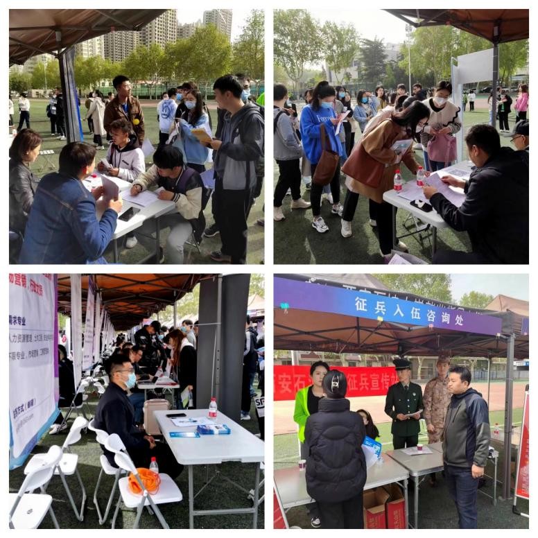 世界500强对接湖北,与世界500强联手合作