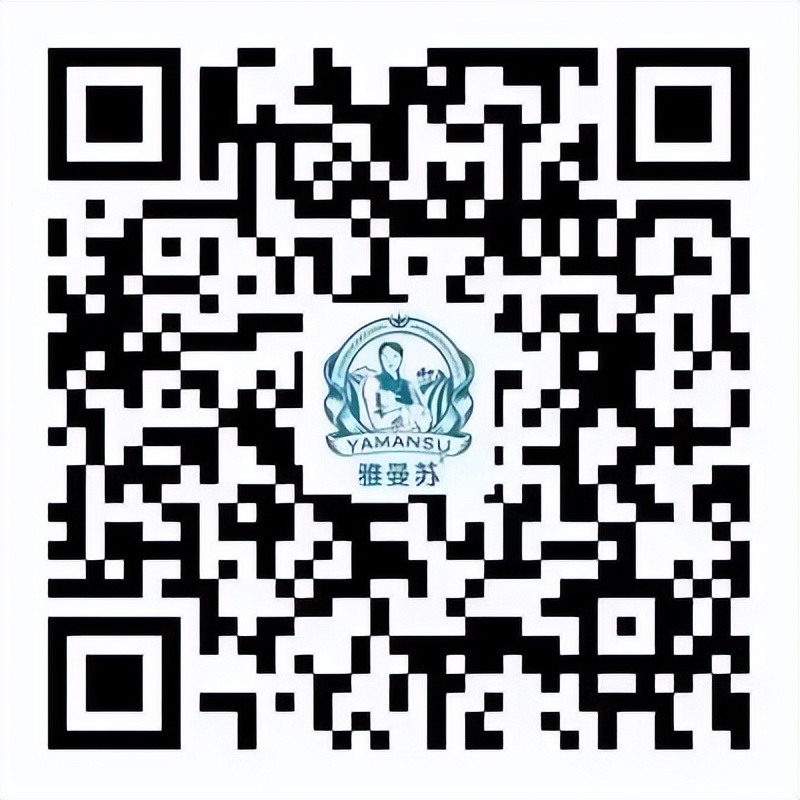 粮油蔬菜日用百货,粮油蔬菜生活用品店