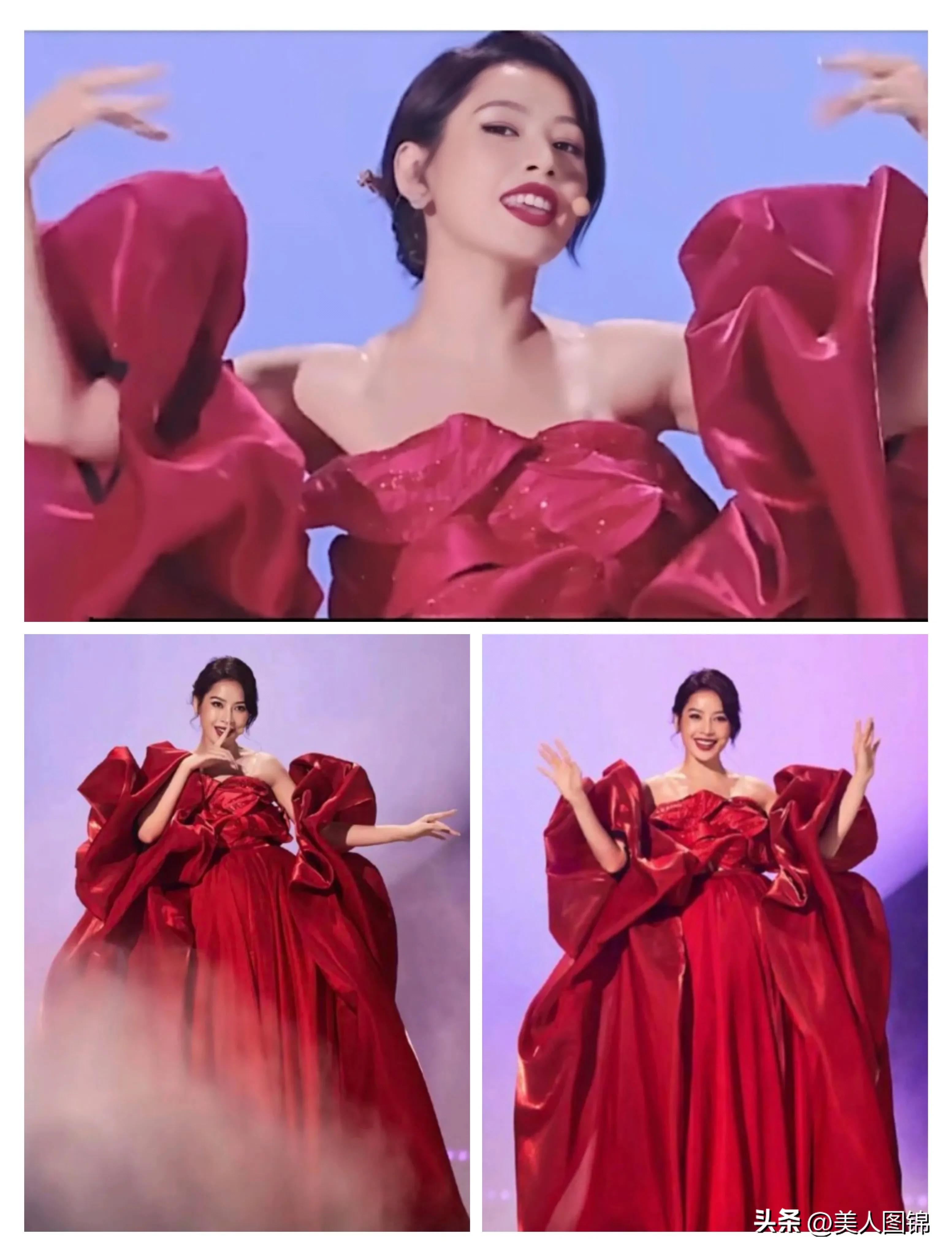 越南芝芙,芝芙越南