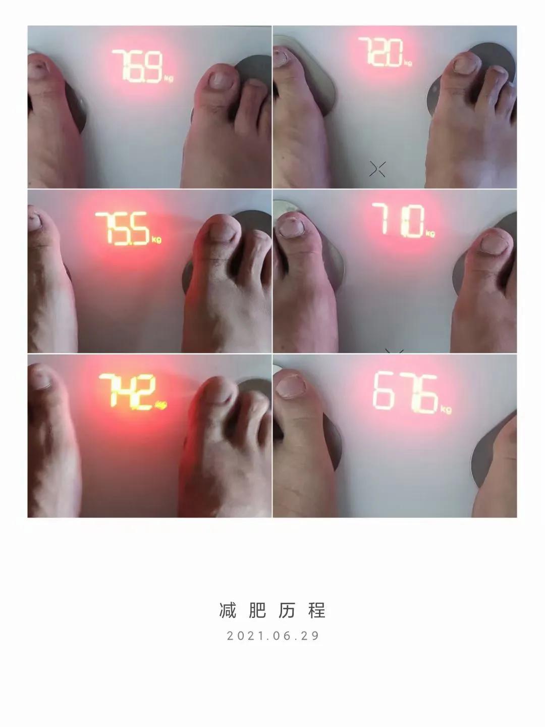 跑步与减肥的正确方法,跑步减肥不可儿戏5点建议很重要