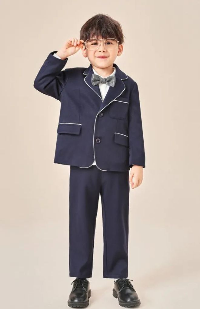 shein供应商入驻流程,shein广东招募供应商