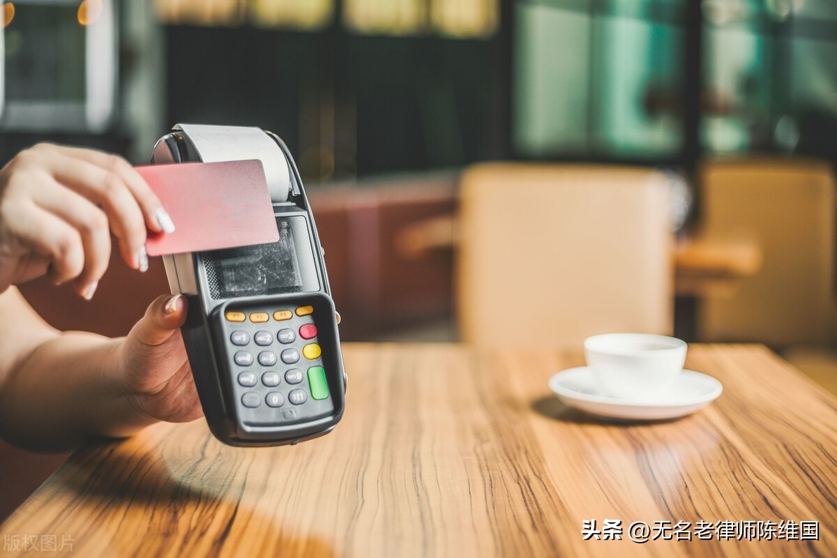 存款被挪用银行的责任,存单被人冒领银行怎么处理