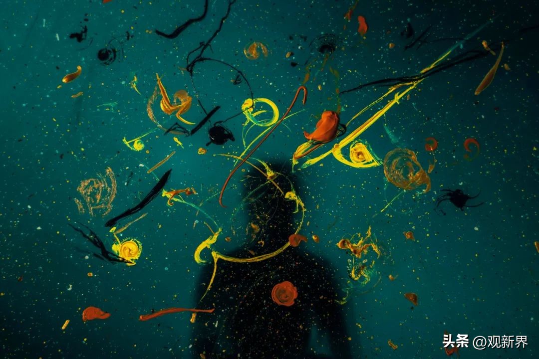 常德中小学校内禁设小卖部,非寄宿制中小学校内禁设小卖部