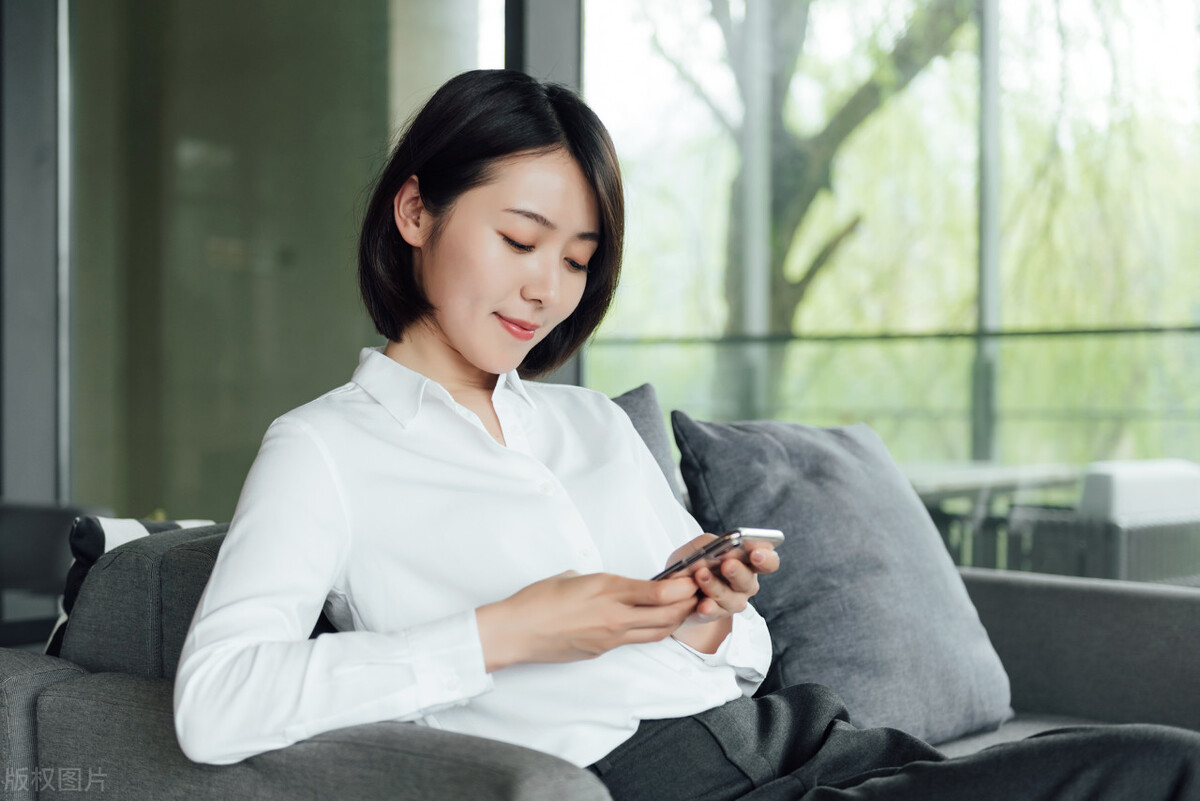 职业生涯规划的制定流程和细节,制定职业生涯发展目标和具体措施