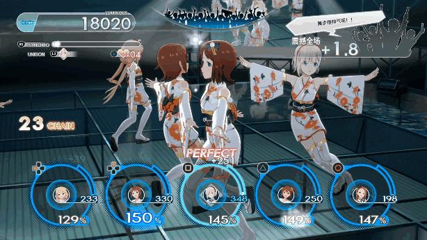 众里寻他千百度蓦然回首图片,众里寻她千百度蓦然回首出处