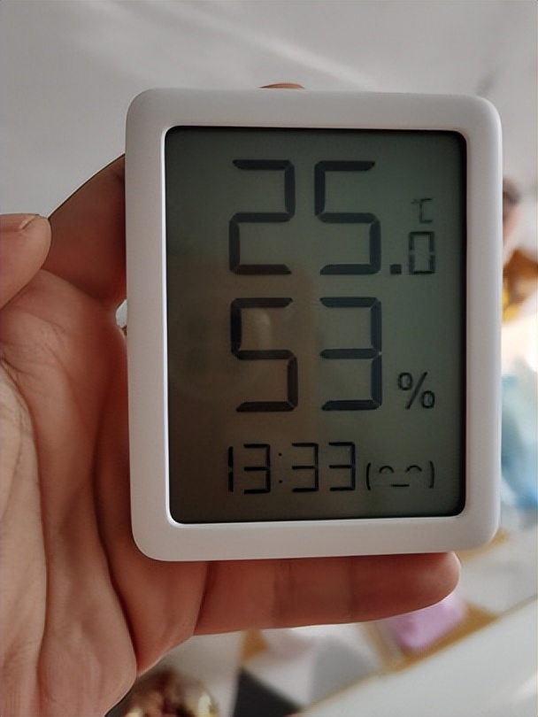 百度再出“重拳”，3.5寸大屏+续航一年，44元可以关爱家人健康