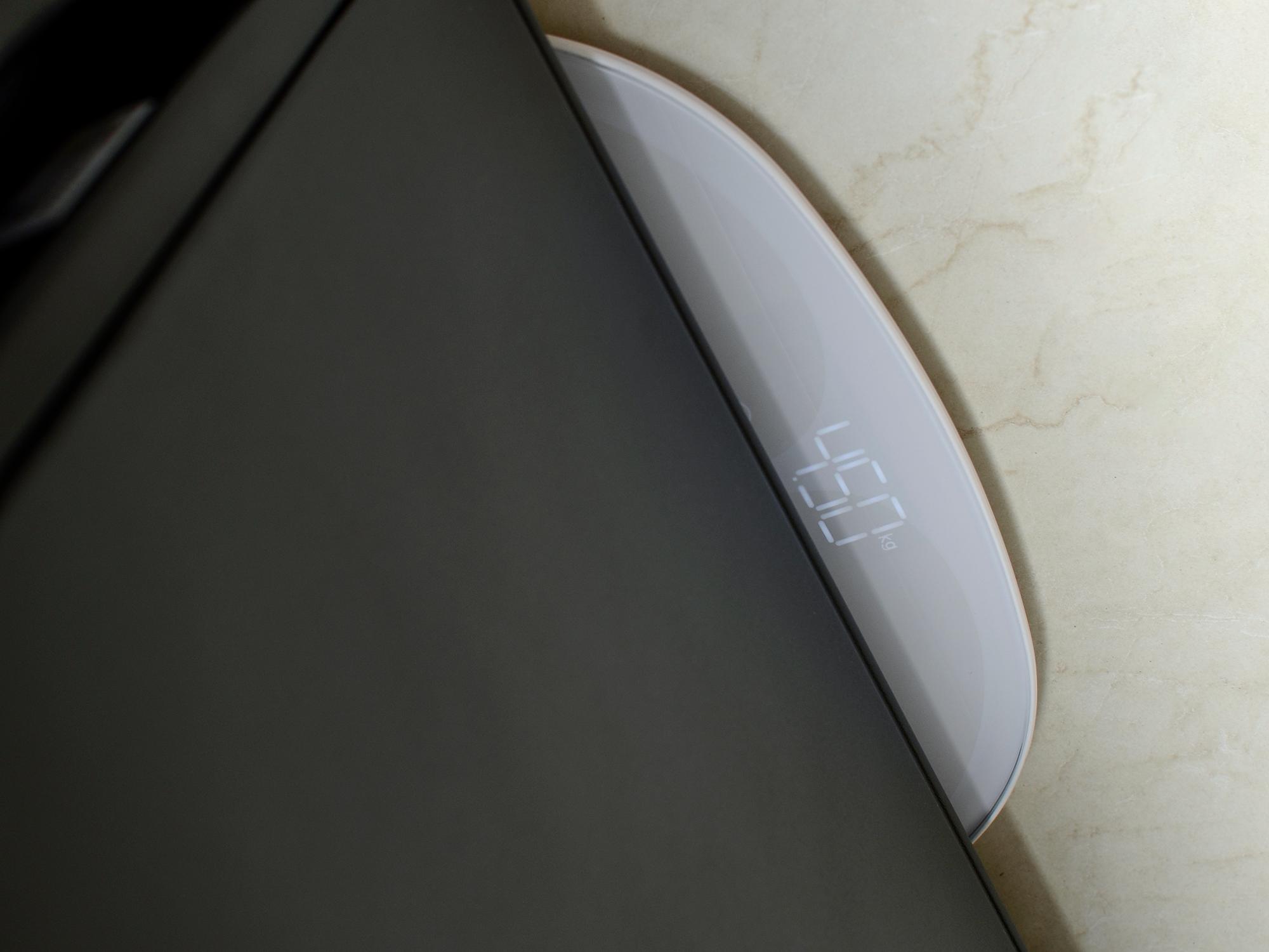 春暖花开出行郊游,春暖花开背包旅行视频