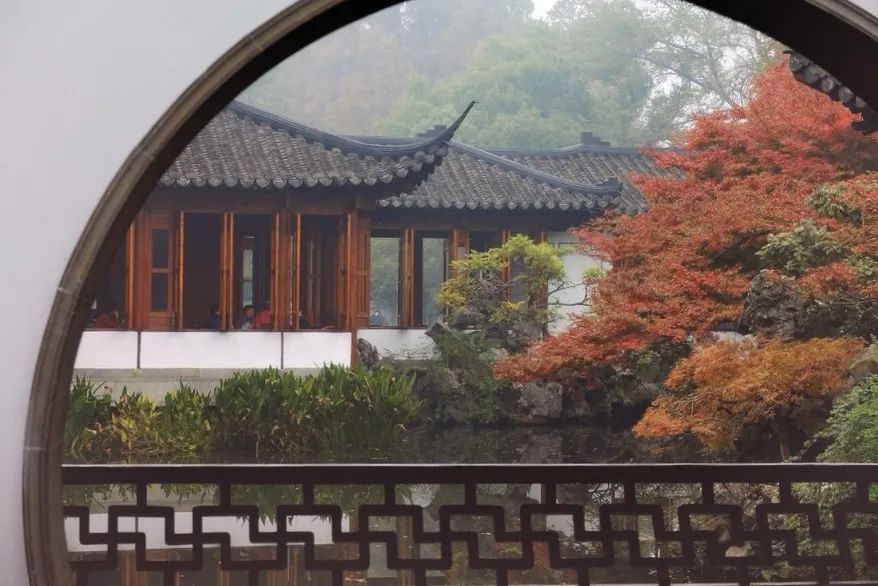 西湖十大景点价格表最新消息,西湖十大免费景点