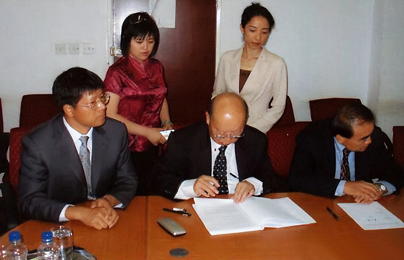 赞比亚歼6,1979年赞比亚