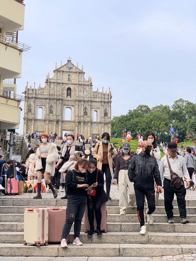 涨，暴涨！有的已订满，太火爆了
