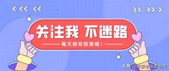 今日头条ai写文章教程,今日头条ai矩阵写文章靠谱吗