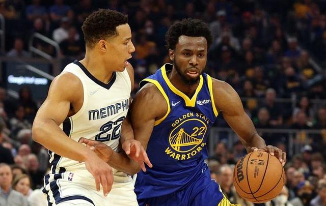 维金斯在勇士三分最好的一场,维金斯在勇士砍下30分的比赛